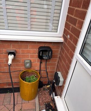 Photo 54- click for photo gallery